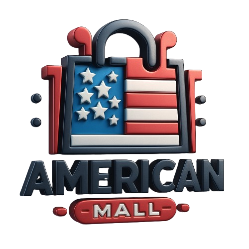 American-Mall