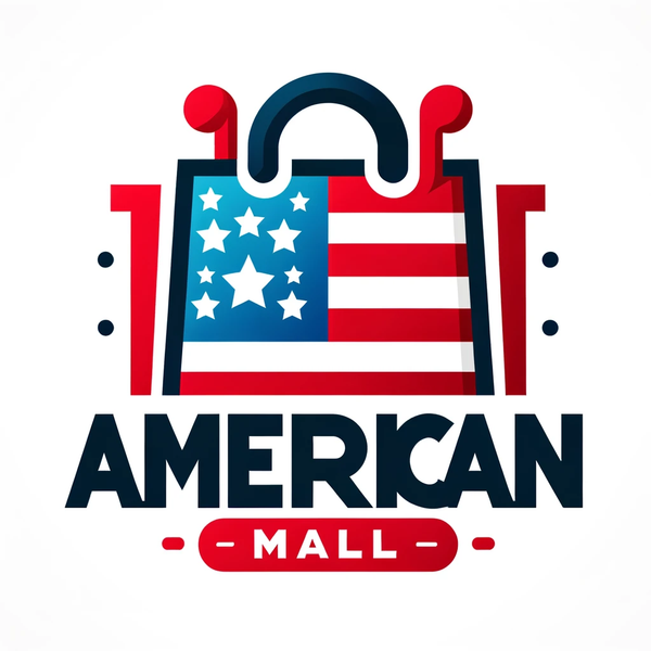 American-Mall